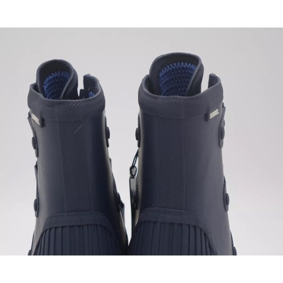 Sorel Joan of Arctic Wedge Boots. - Picture 5 of 9